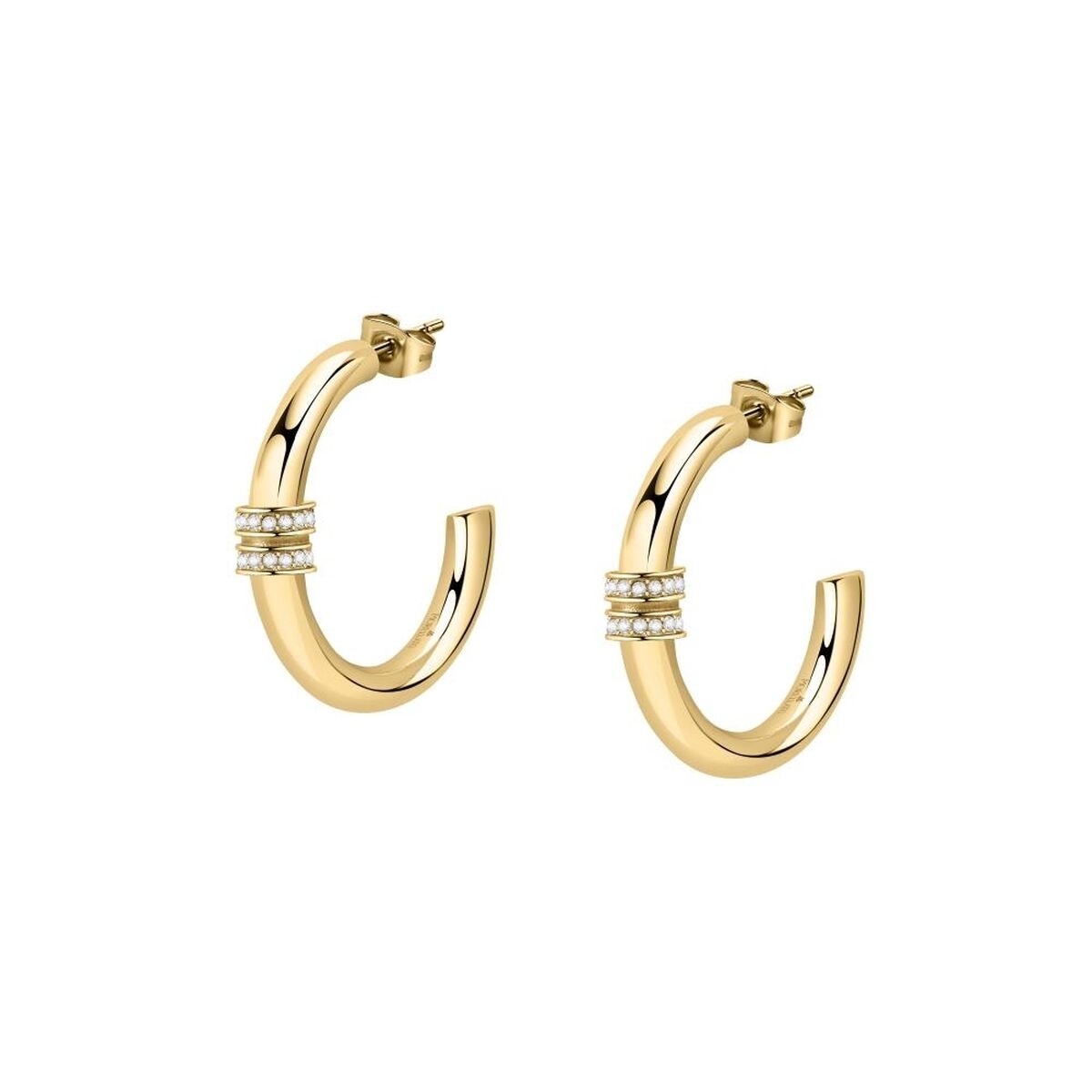 Pendientes Mujer Morellato SAUP06