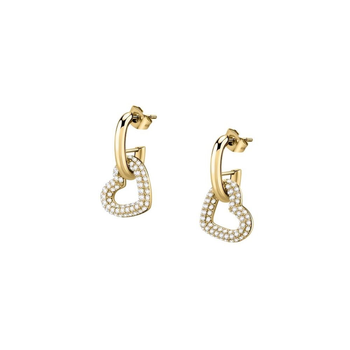 Pendientes Mujer Morellato SAUQ06