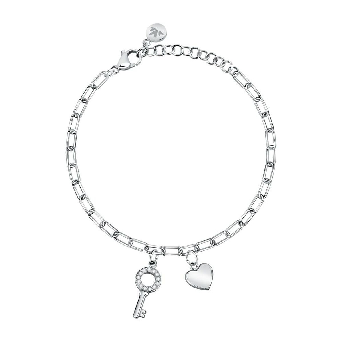 Pulsera Mujer Morellato SAUN16