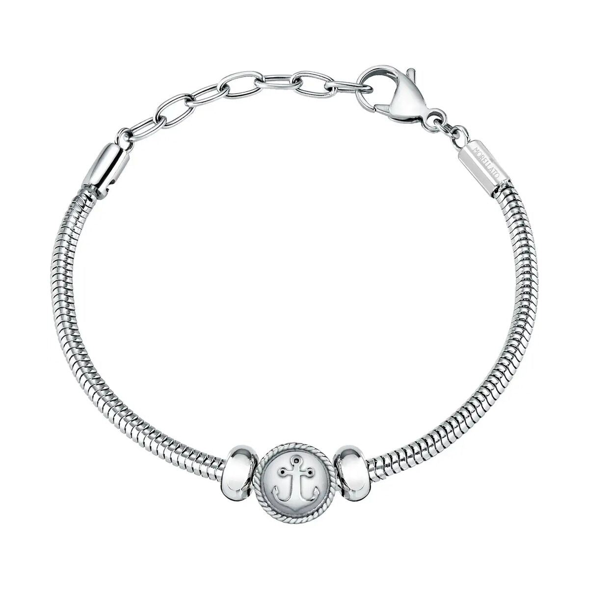 Pulsera Mujer Morellato SCZ1189