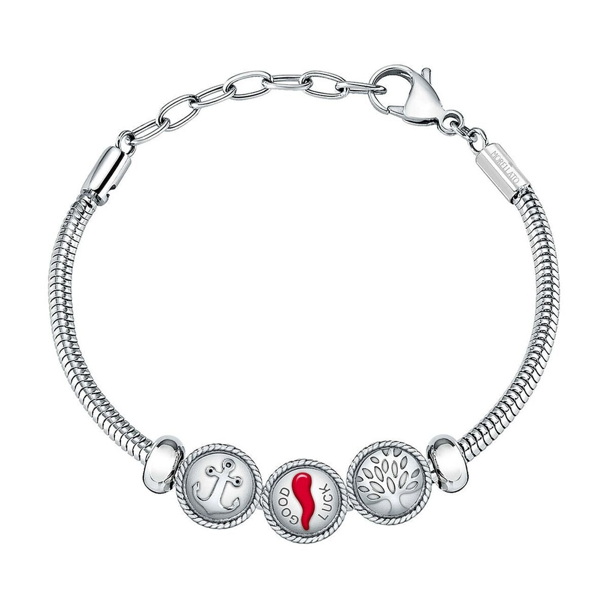 Pulsera Mujer Morellato DROPS