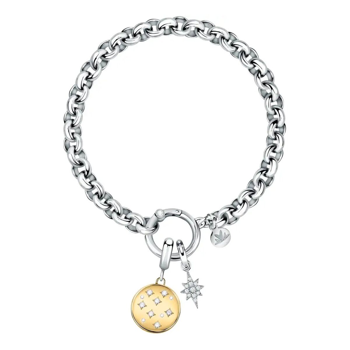 Pulsera Mujer Morellato SCZ1192