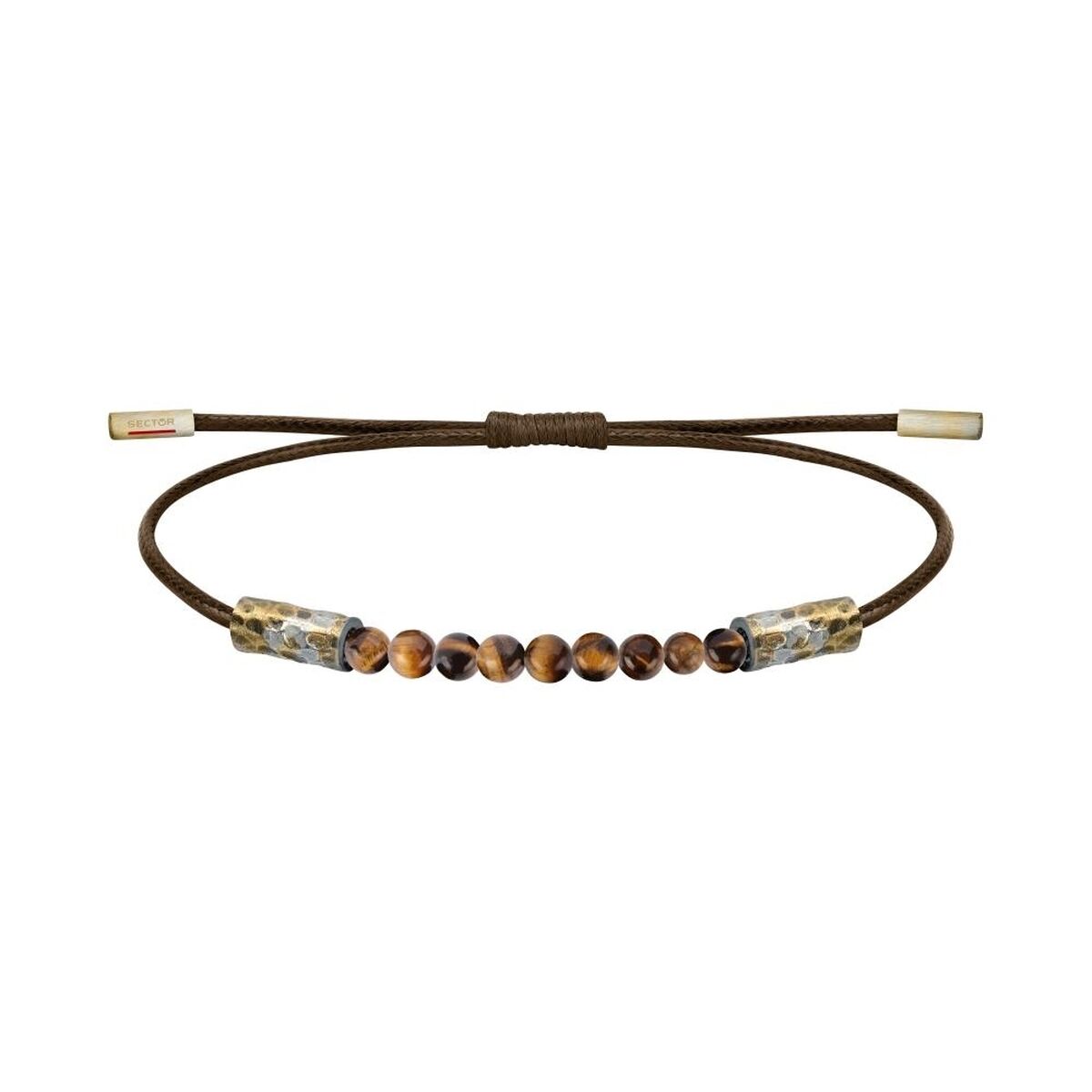 Pulsera Mujer Sector SZV89