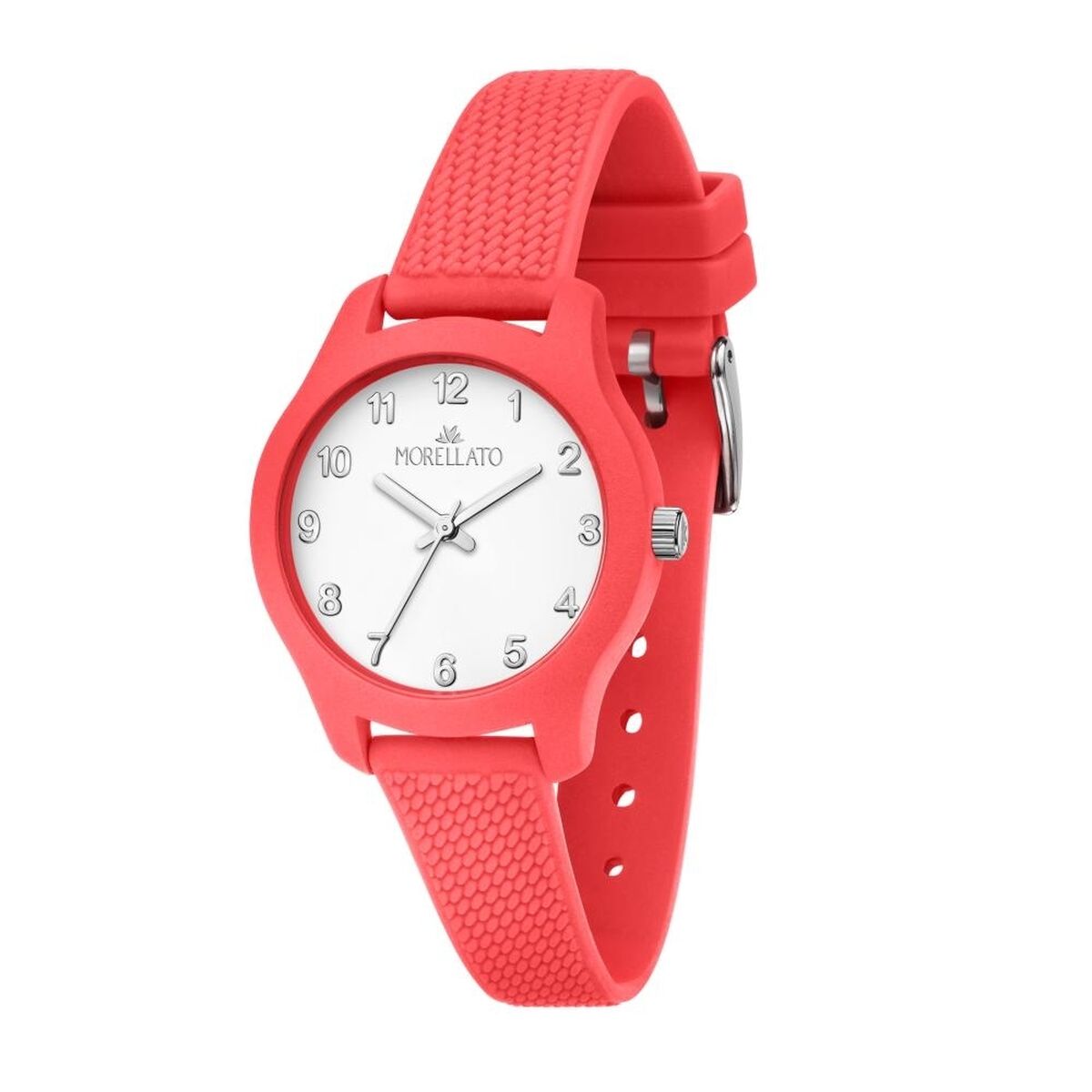 Reloj Mujer Morellato R0151163012