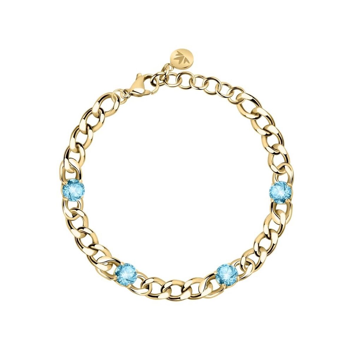 Pulsera Mujer Morellato SAUZ10