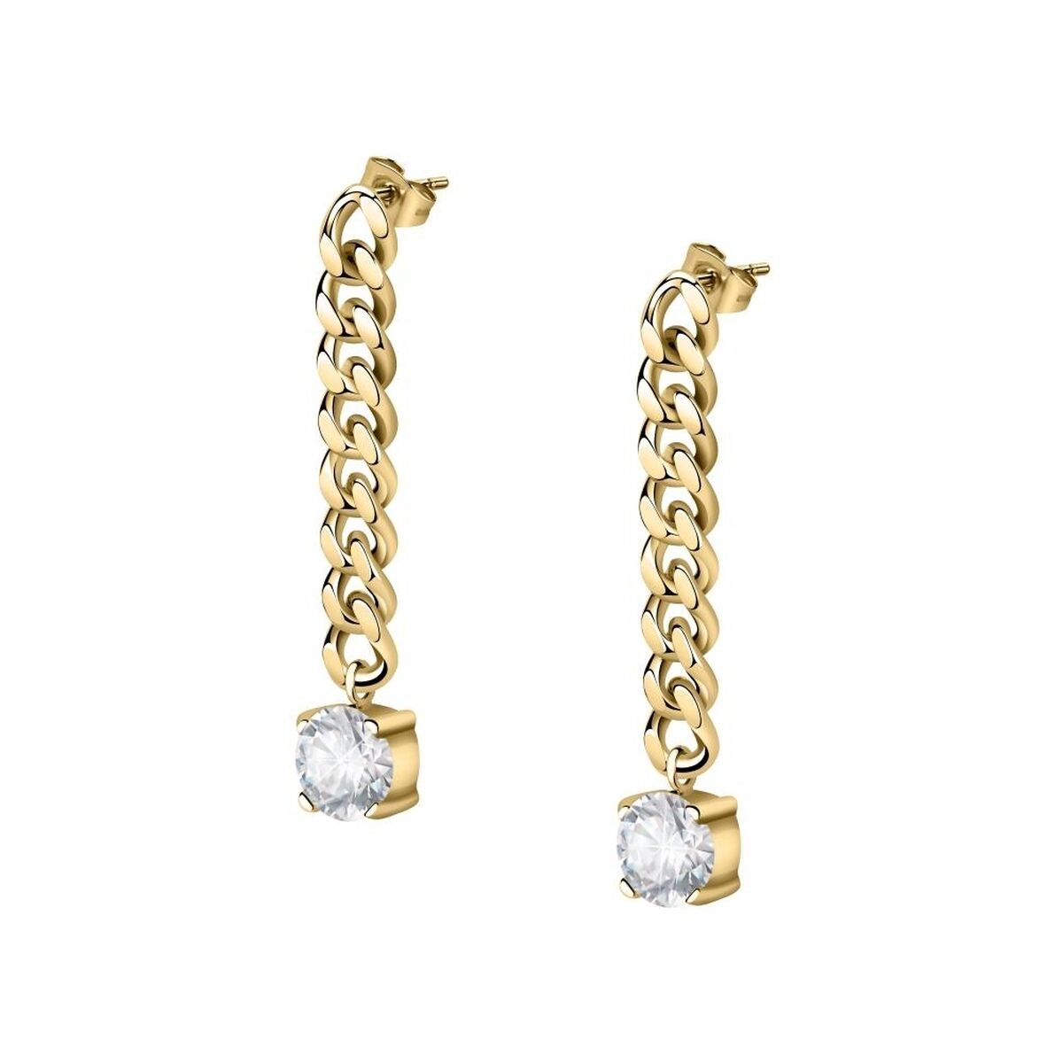 Pendientes Mujer Morellato SAUZ08
