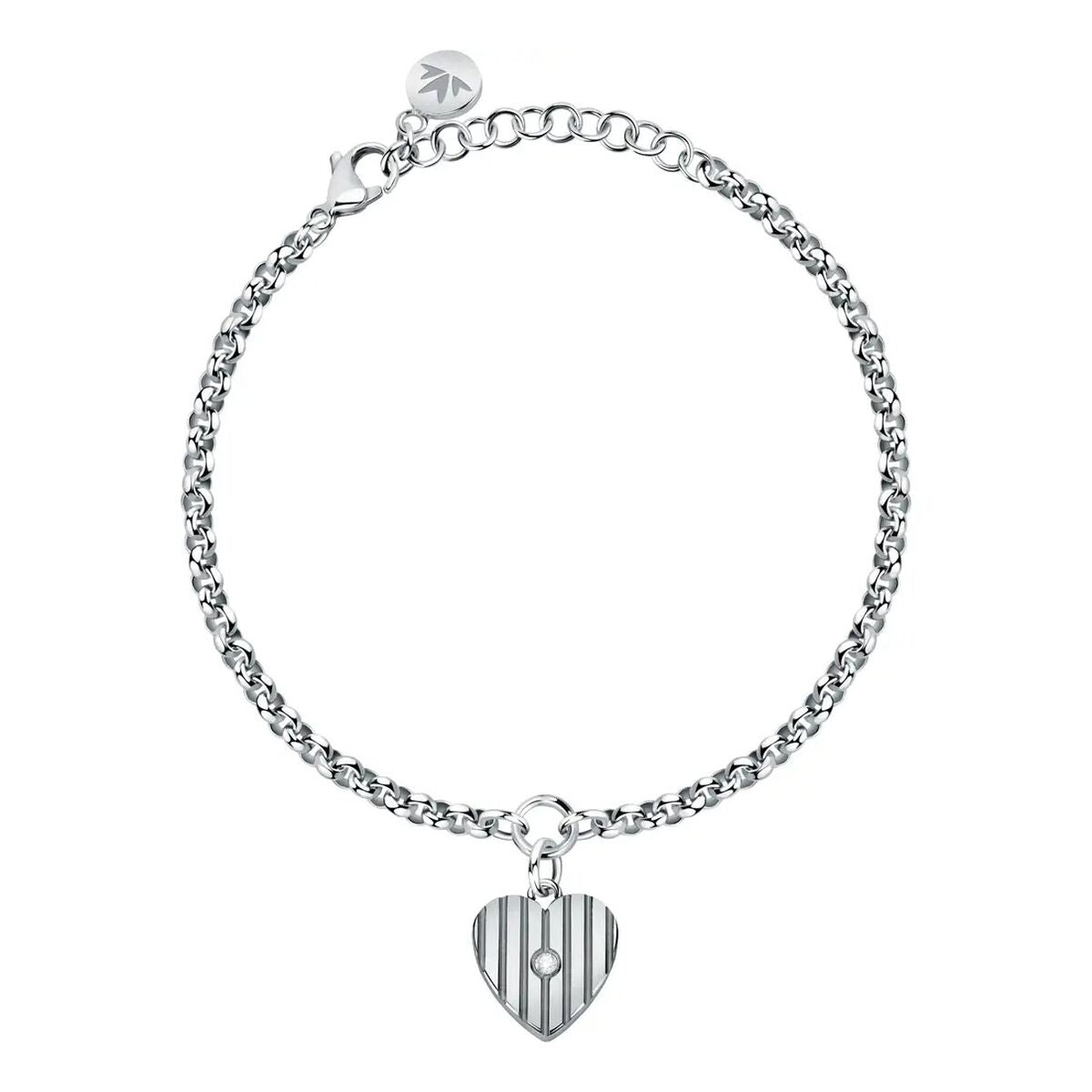 Pulsera Mujer Morellato INCANTO