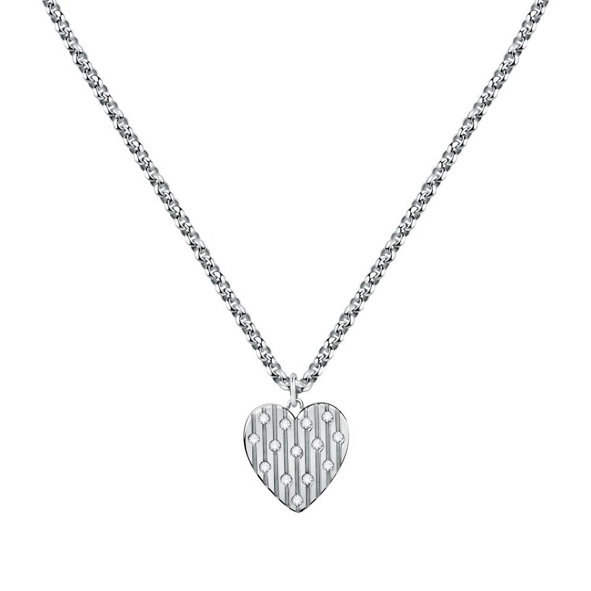 Collar Mujer Morellato SAVA03