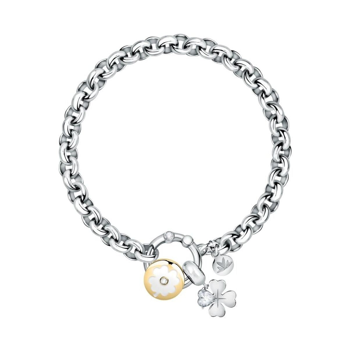 Pulsera Mujer Morellato SCZ1219