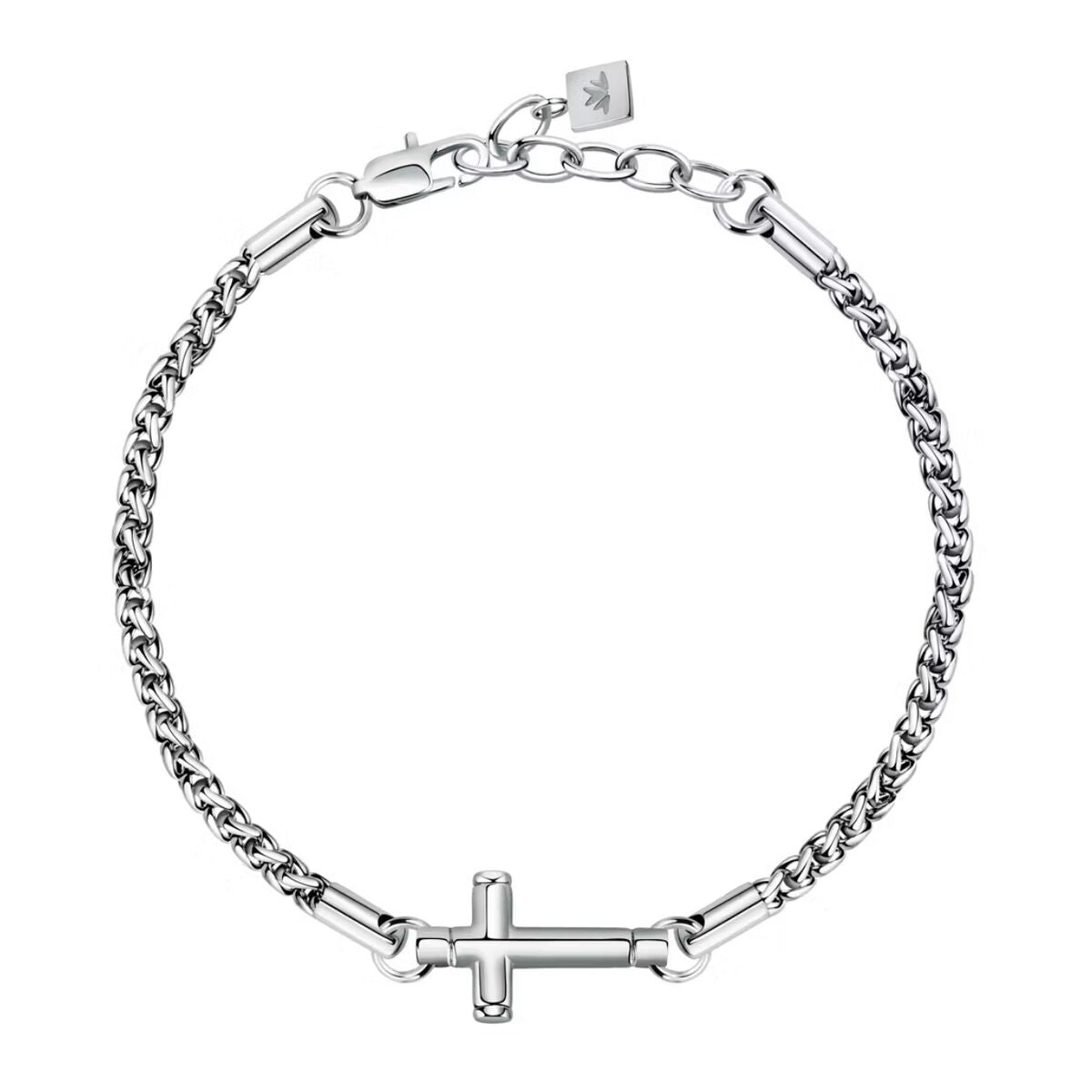 Pulsera Mujer Morellato SKR65