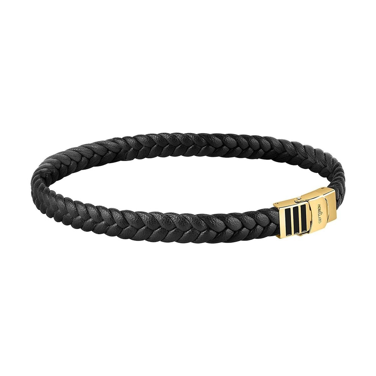 Pulsera Hombre Morellato SQH48