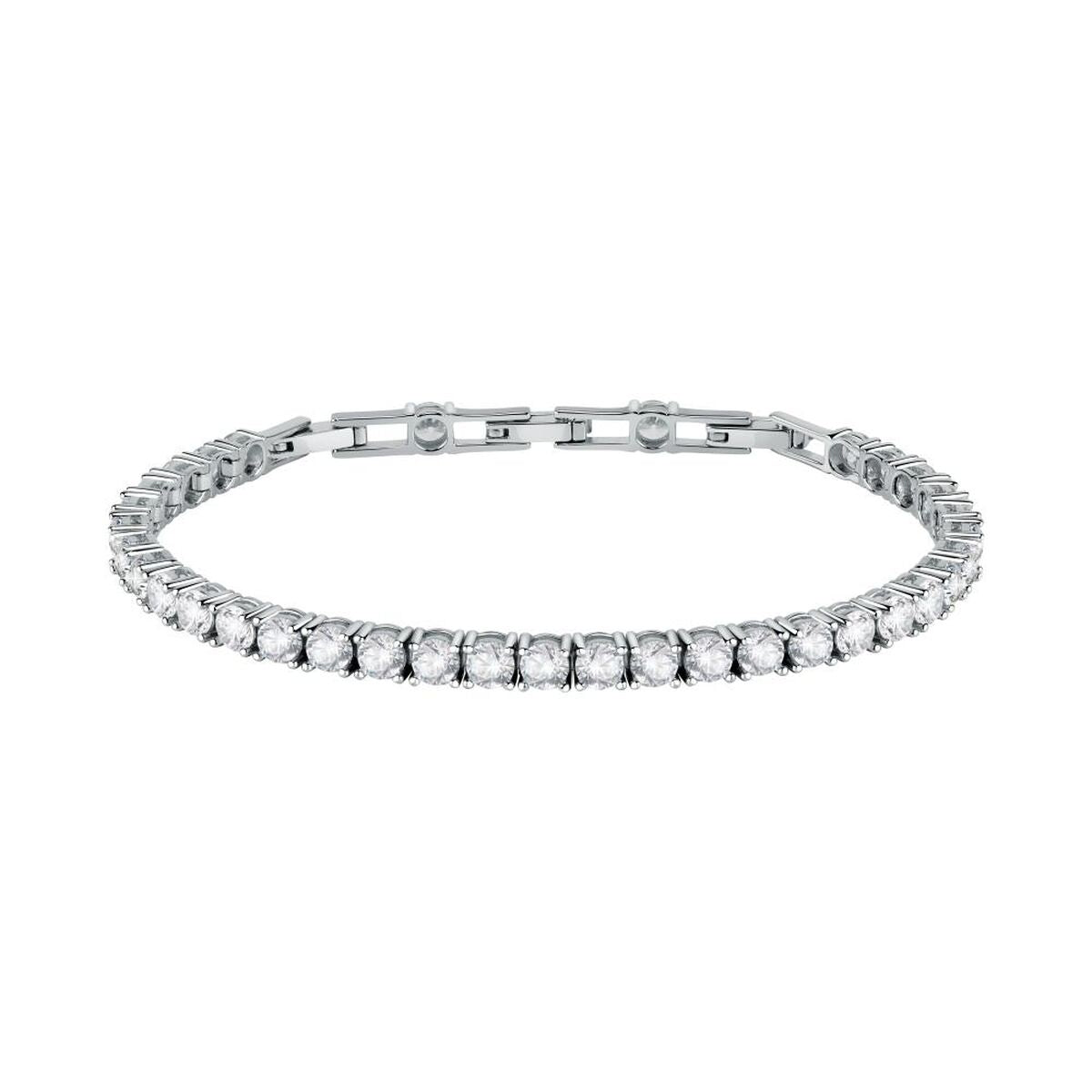 Pulsera Mujer Morellato SAQF32