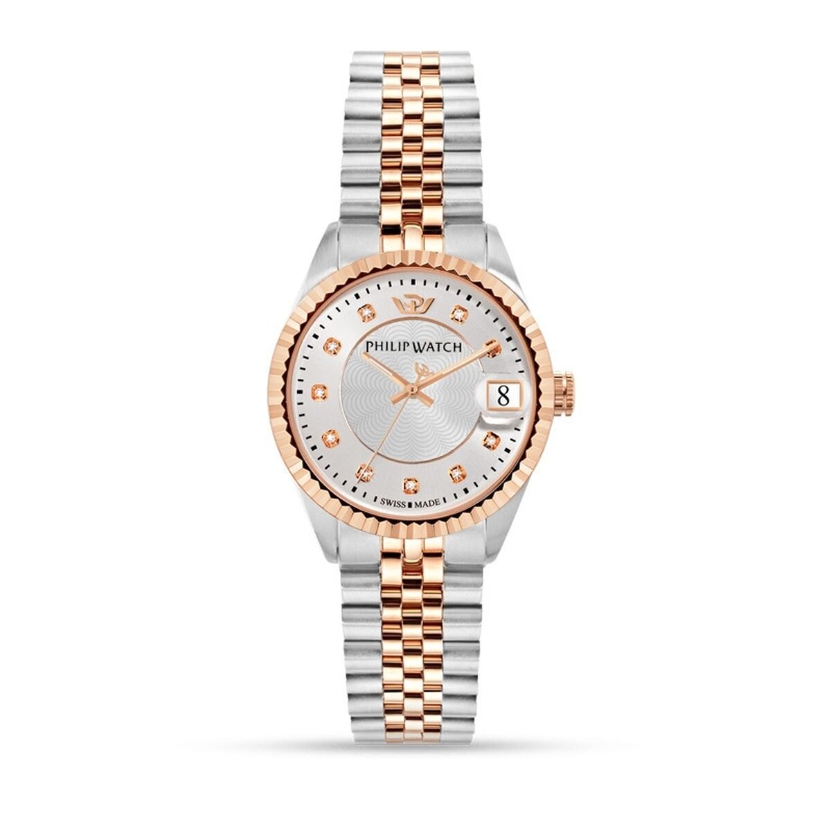 Reloj Mujer Philip Watch R8253597524