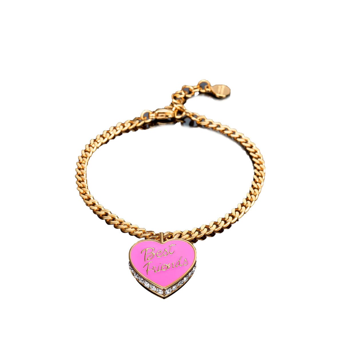 Pulsera Mujer Chiara Ferragni J19AVI05 16 cm