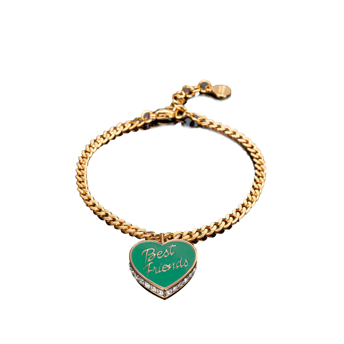 Pulsera Mujer Chiara Ferragni J19AVI06 16 cm