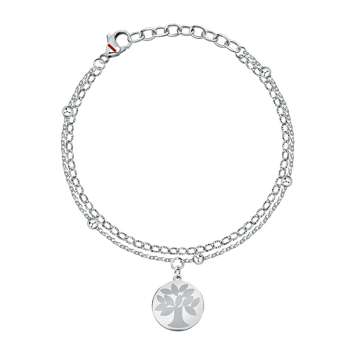 Pulsera Mujer Sector SAKQ58