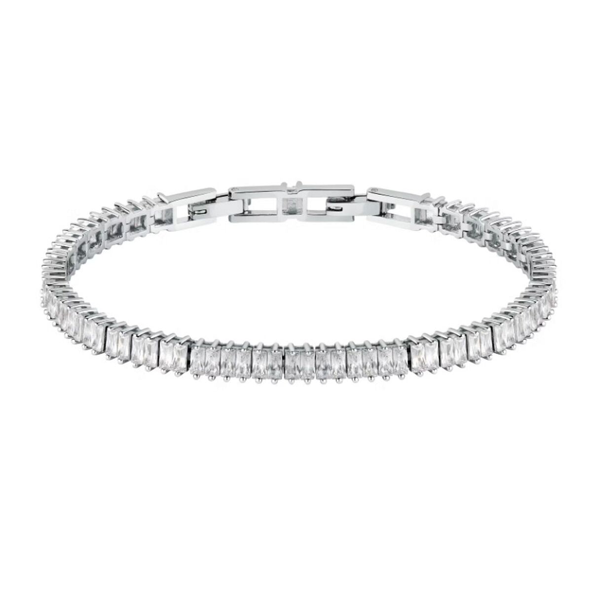 Pulsera Mujer Morellato SAVP08