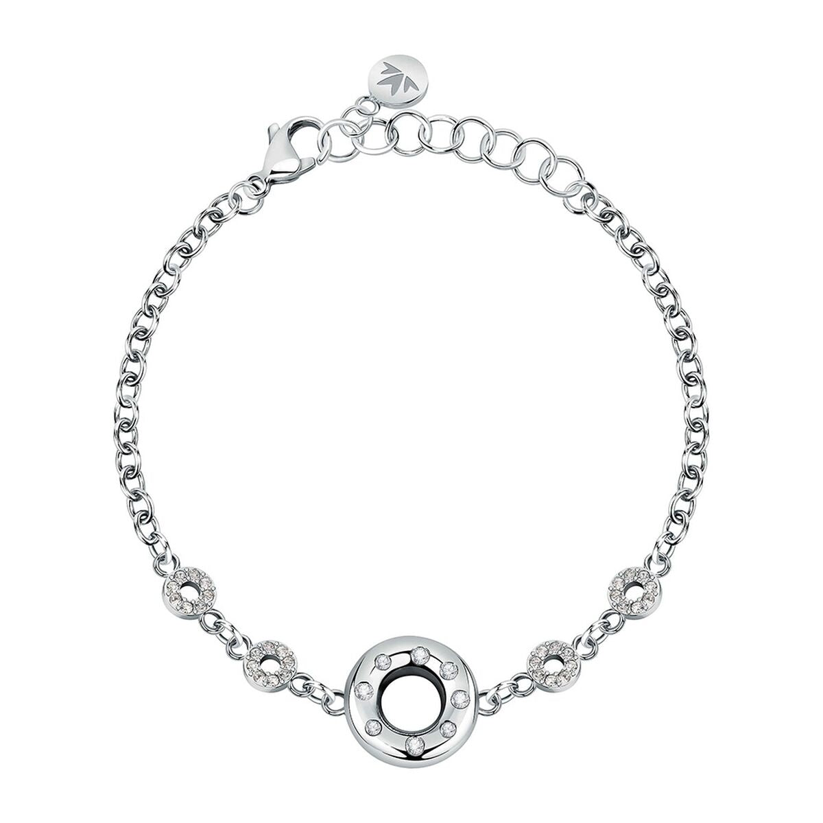 Pulsera Mujer Morellato SAVO11