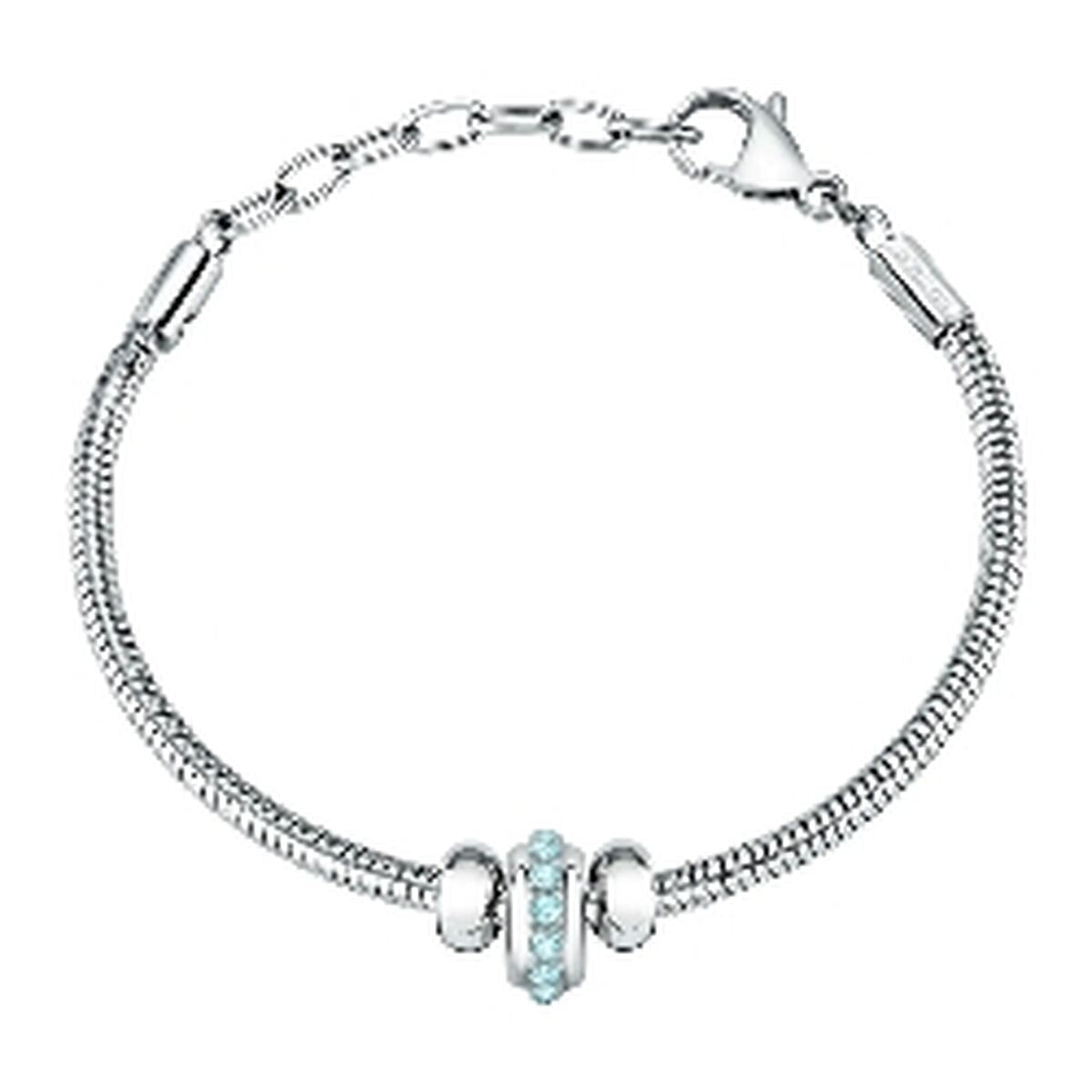 Pulsera Mujer Morellato SCZ1257