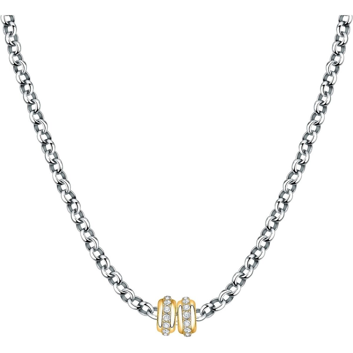 Collar Mujer Morellato SCZ1262