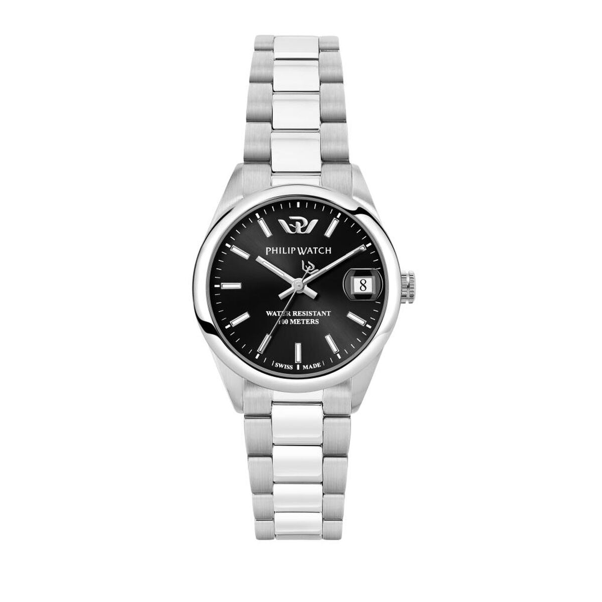 Reloj Mujer Philip Watch R8253597623