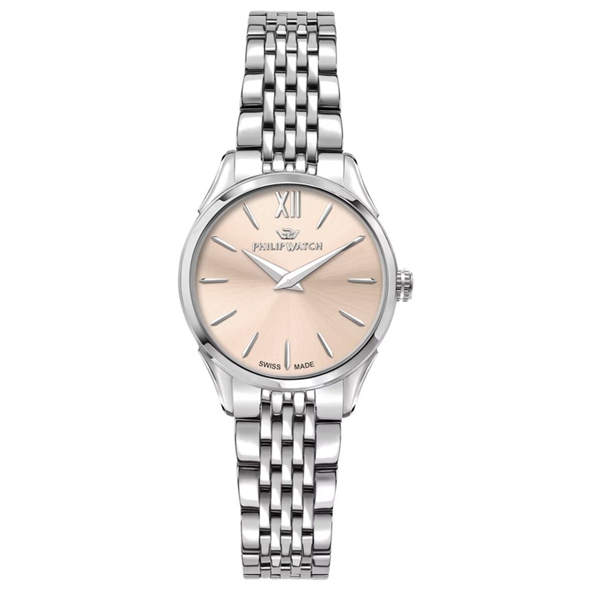 Reloj Mujer Philip Watch R8253217511