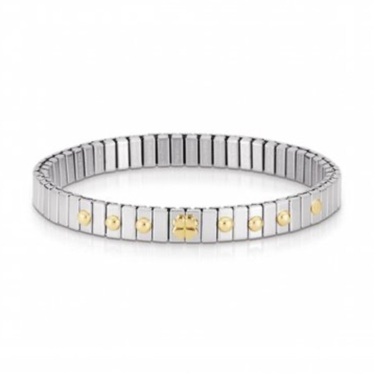 Pulsera Mujer Nomination 042001/004