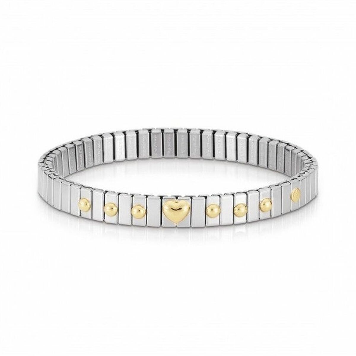 Pulsera Mujer Nomination 042001/005