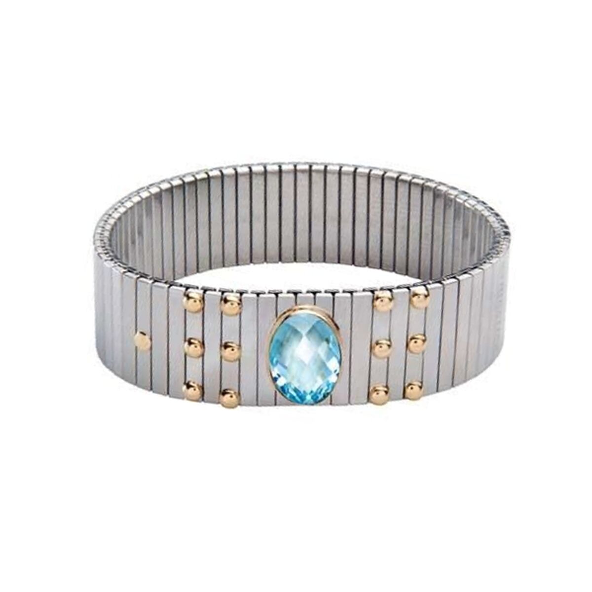 Pulsera Mujer Nomination 042540/006