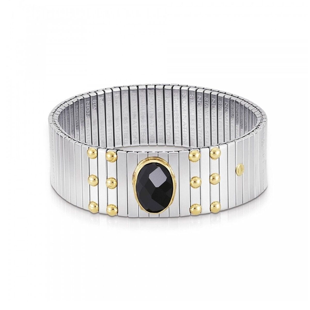 Pulsera Mujer Nomination 042540/011