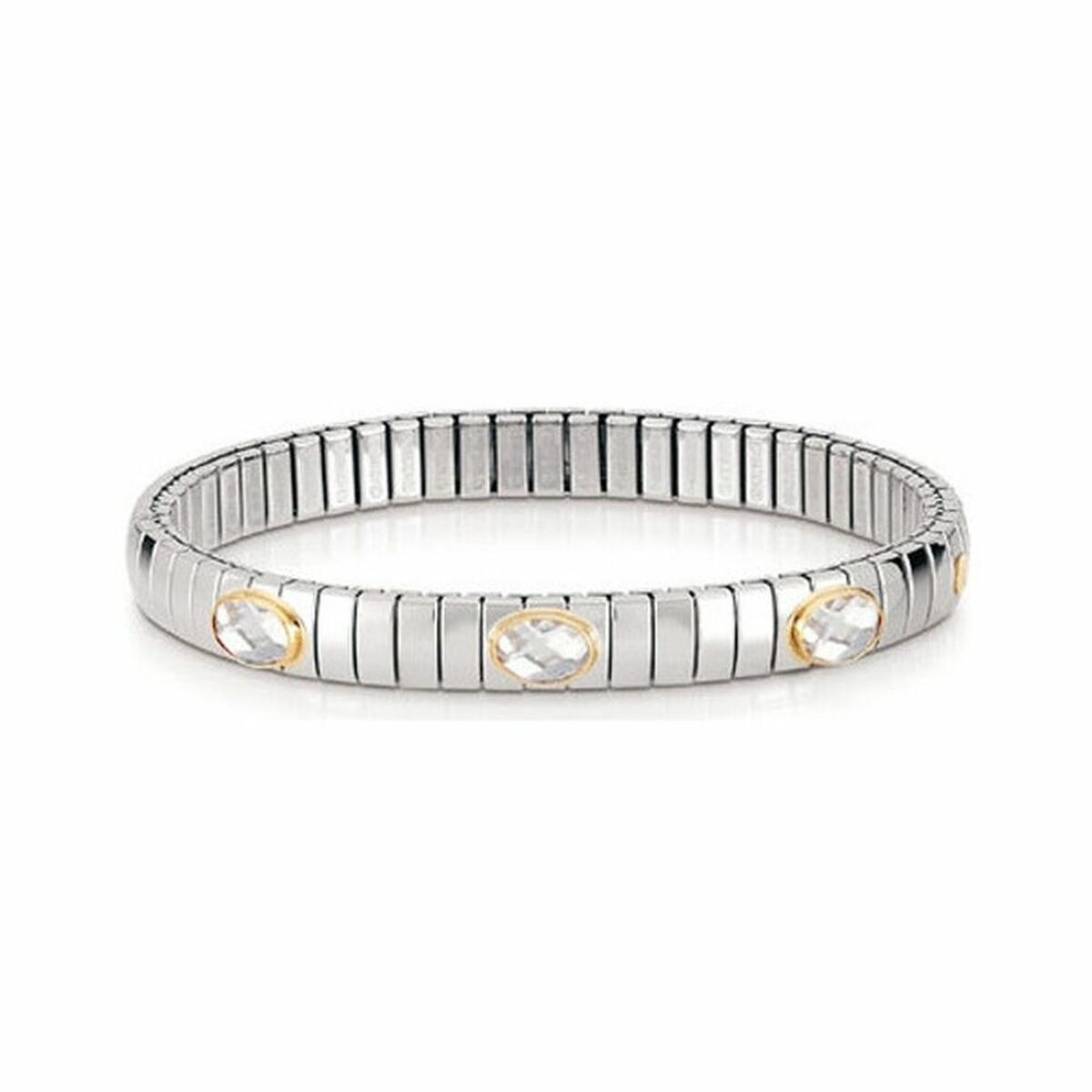 Pulsera Mujer Nomination 042505/010