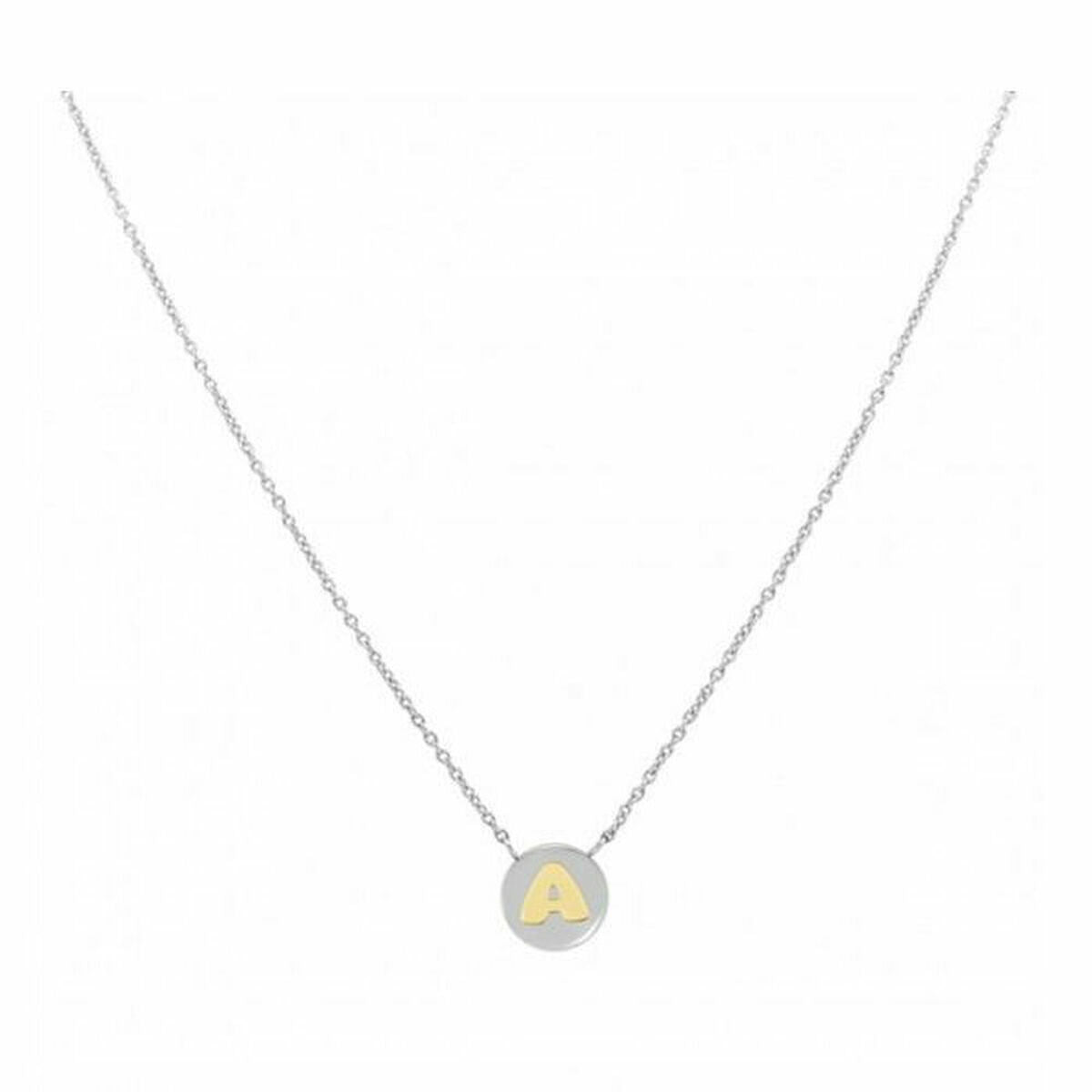 Collar Mujer Nomination 065010/001