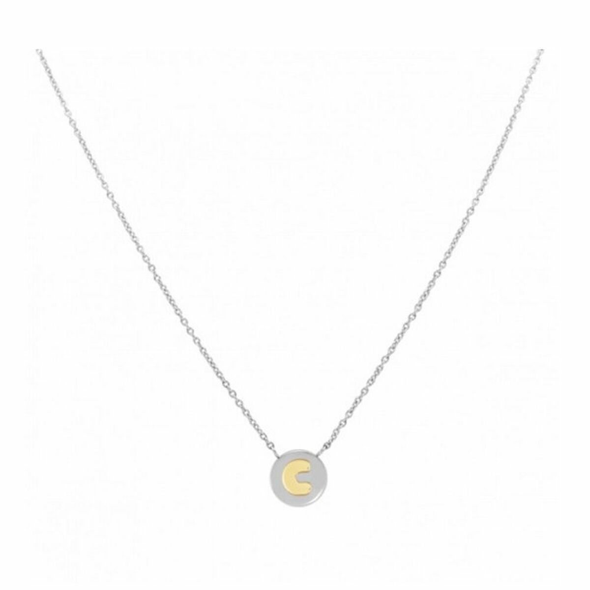 Collar Mujer Nomination 065010/003