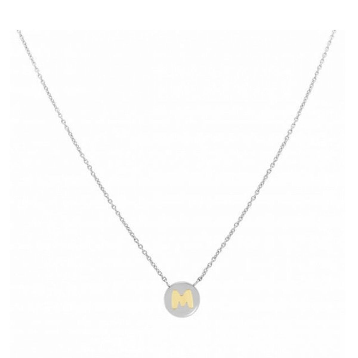 Collar Mujer Nomination 065010/013