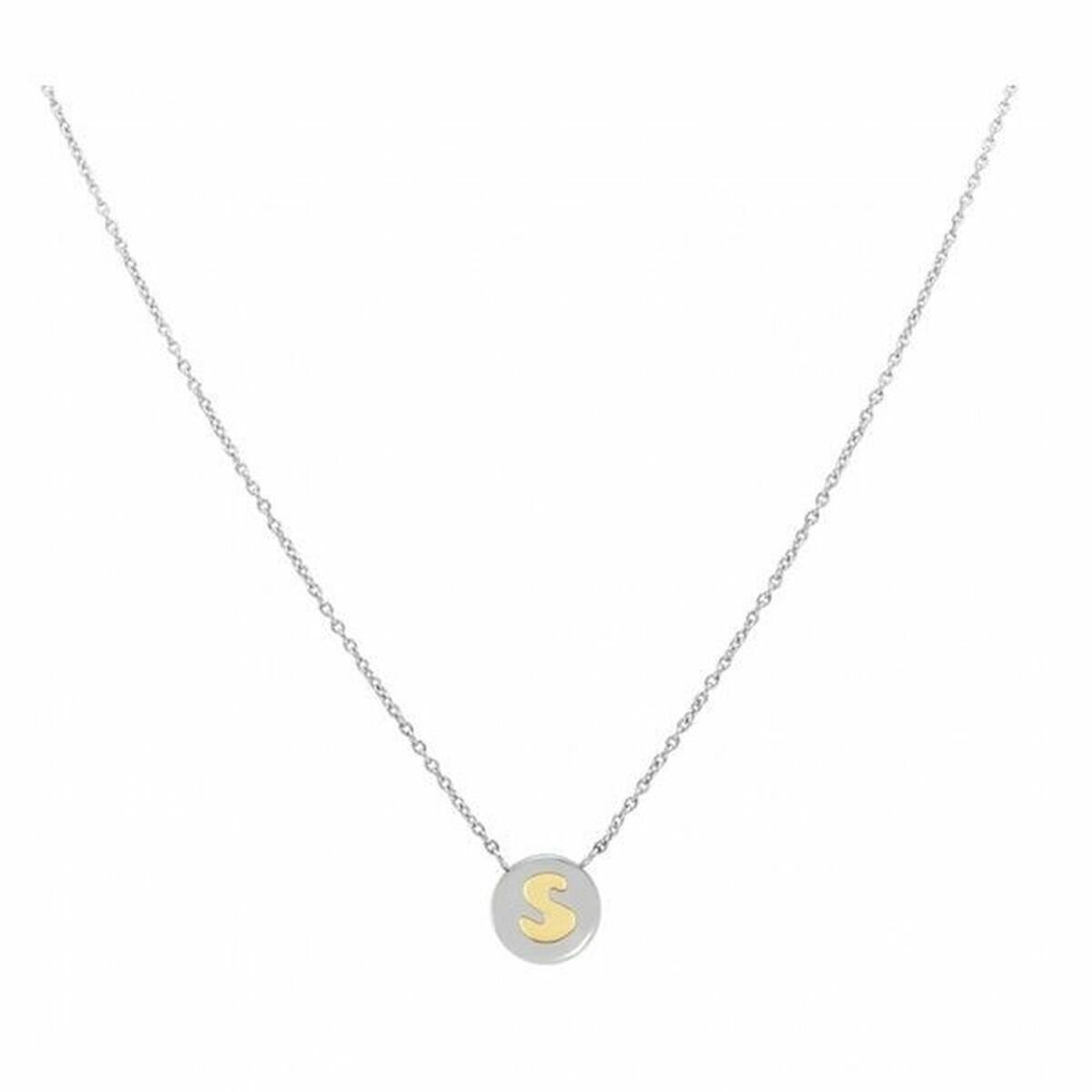 Collar Mujer Nomination 065010/019