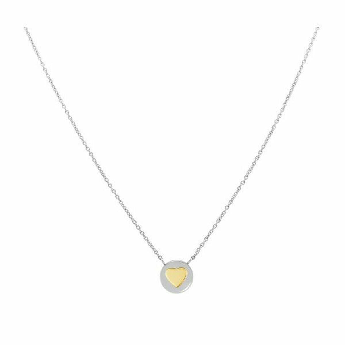 Collar Mujer Nomination 065011/001