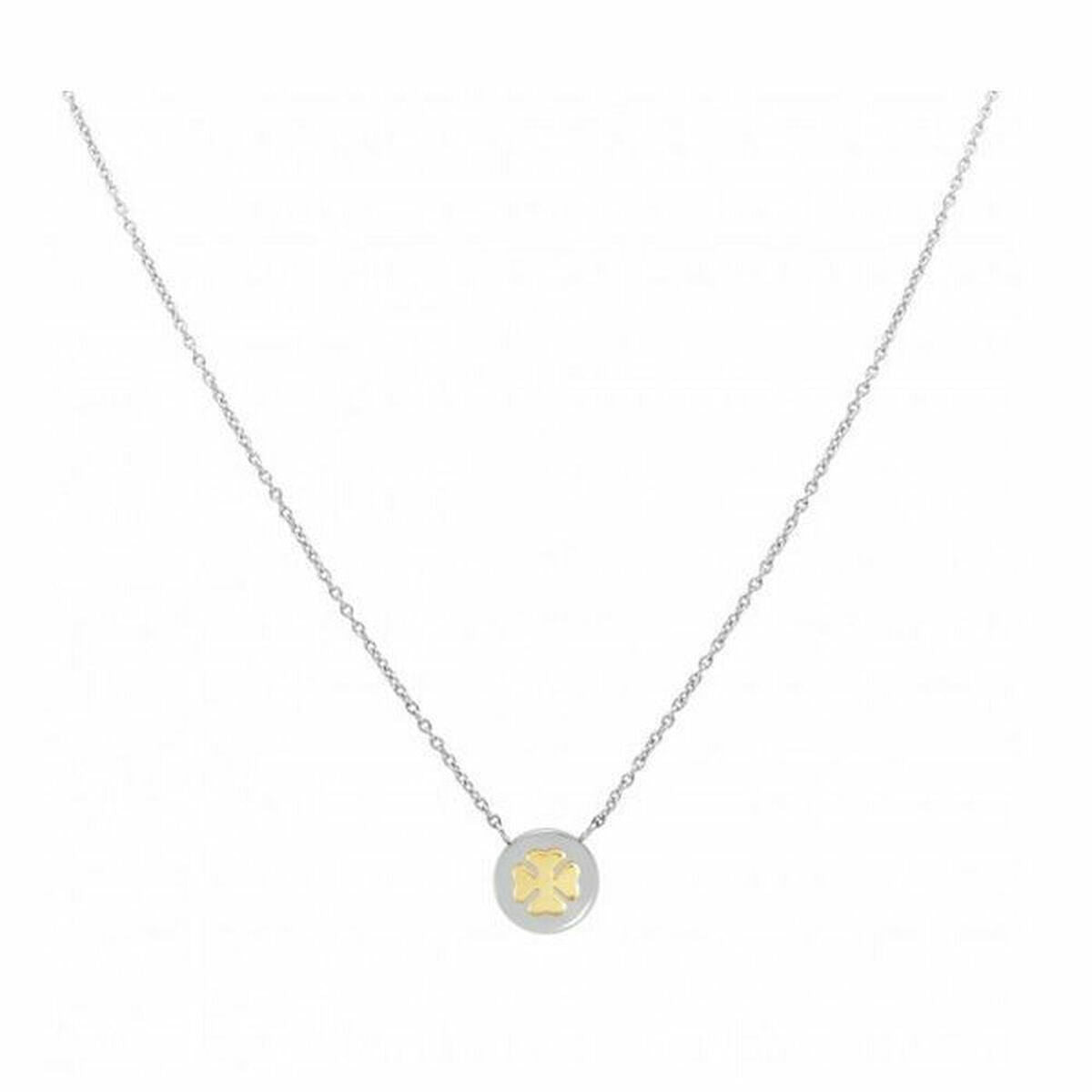 Collar Mujer Nomination 065011/002
