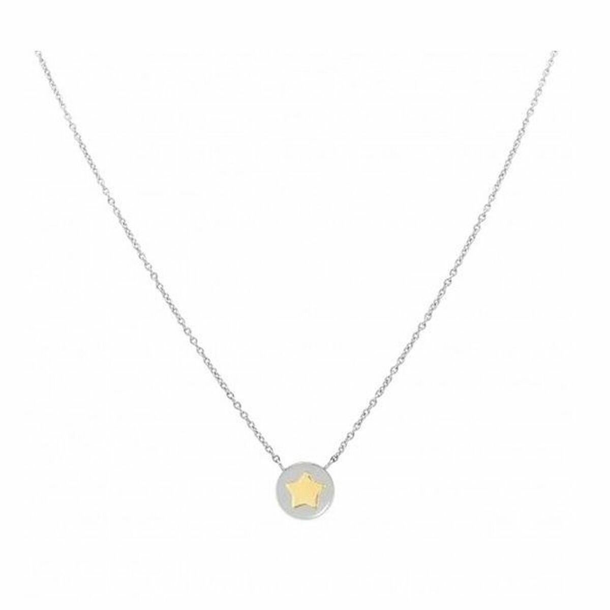 Collar Mujer Nomination 065011/007