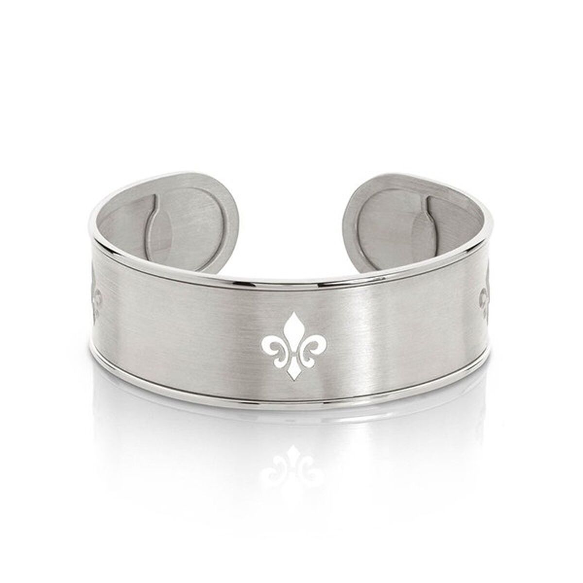 Pulsera Mujer Nomination 145419