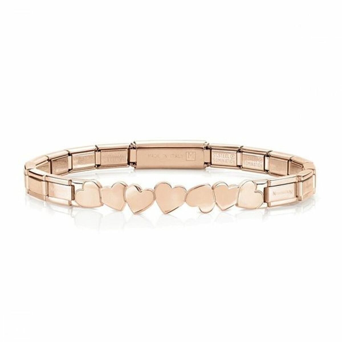 Pulsera Mujer Nomination 021111/002
