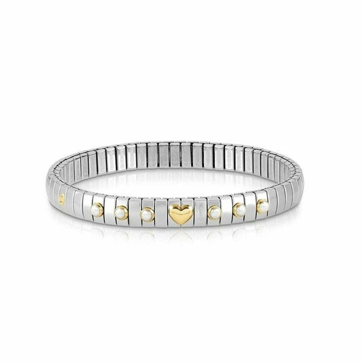 Pulsera Mujer Nomination 044609/007