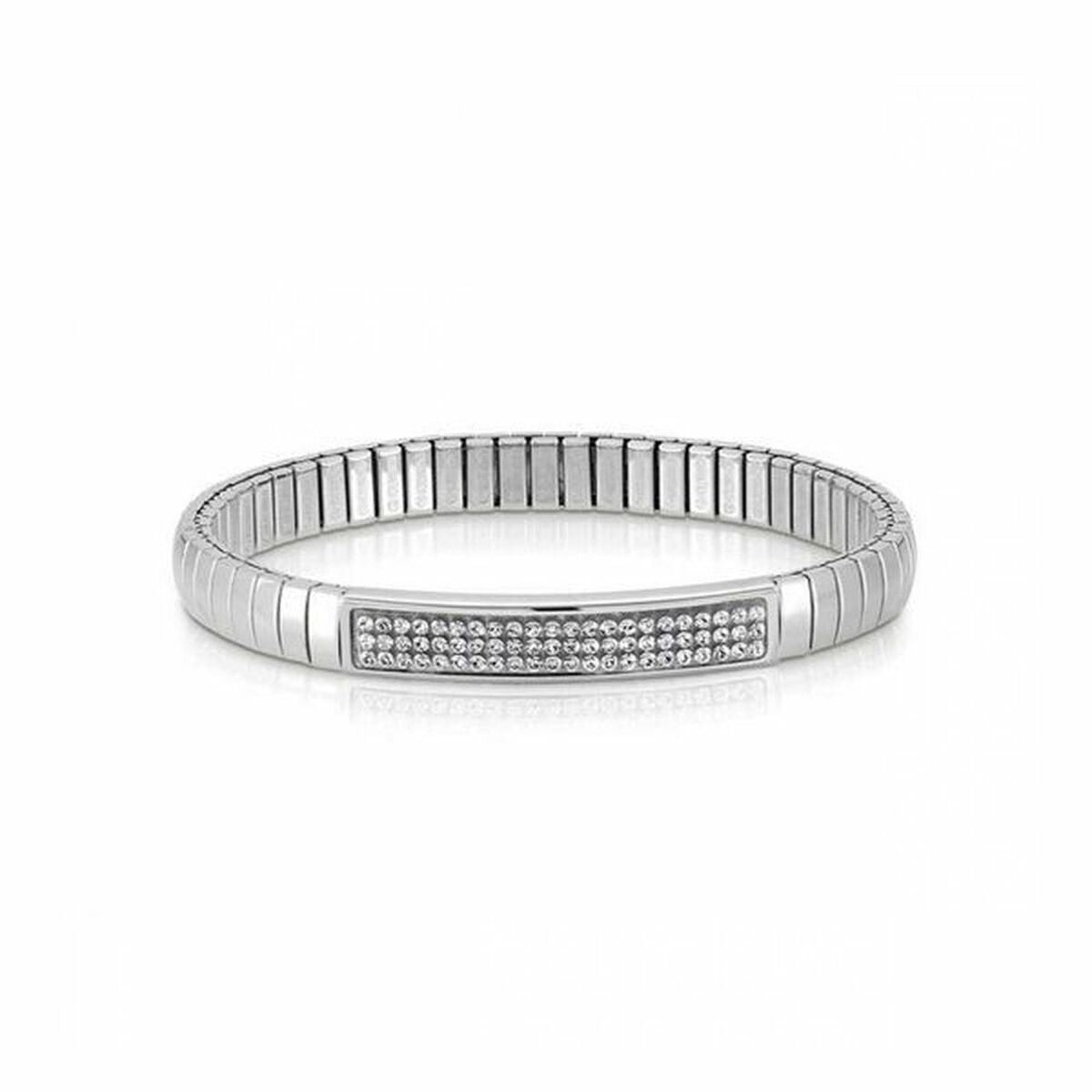 Pulsera Mujer Nomination 043210/010