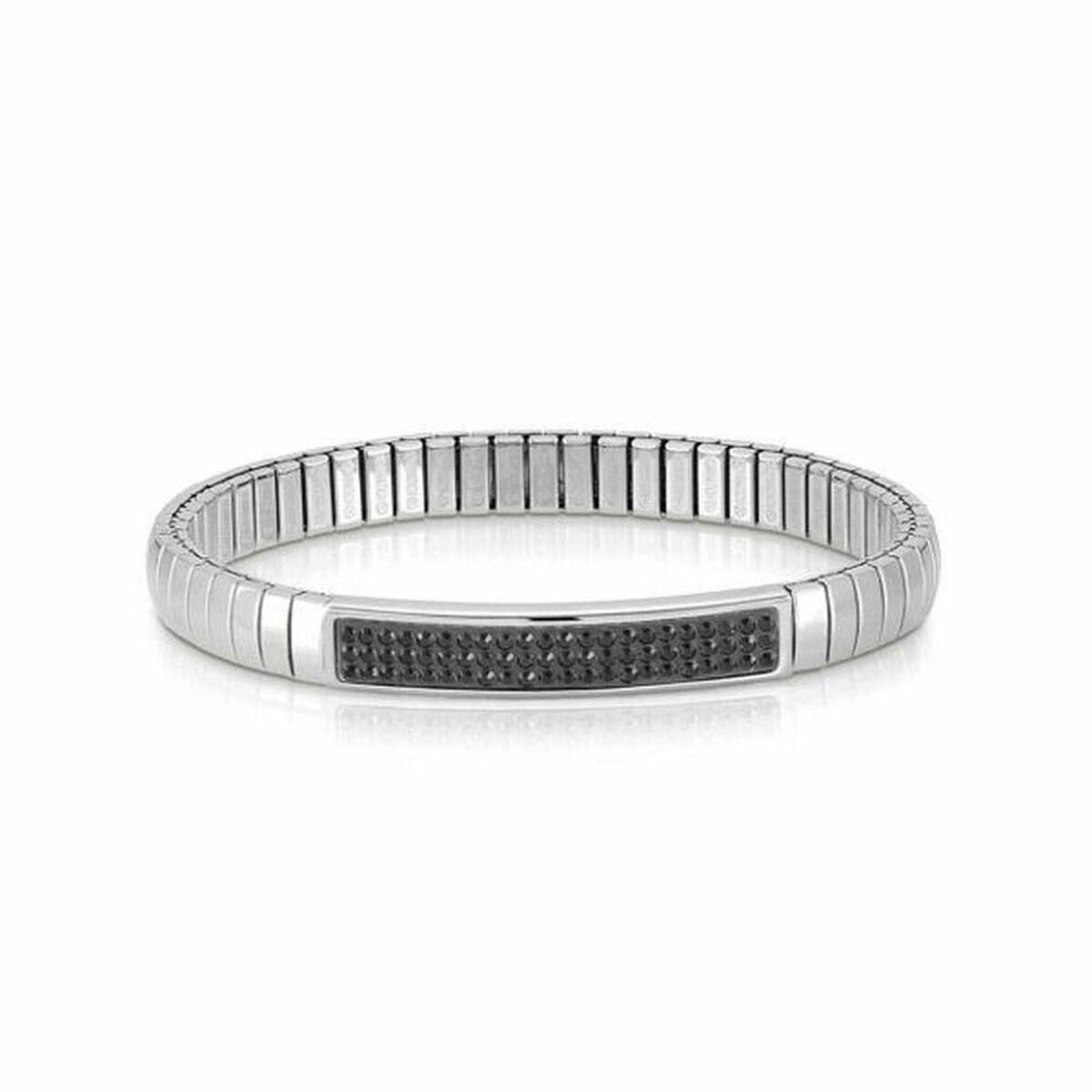 Pulsera Mujer Nomination 043210/011