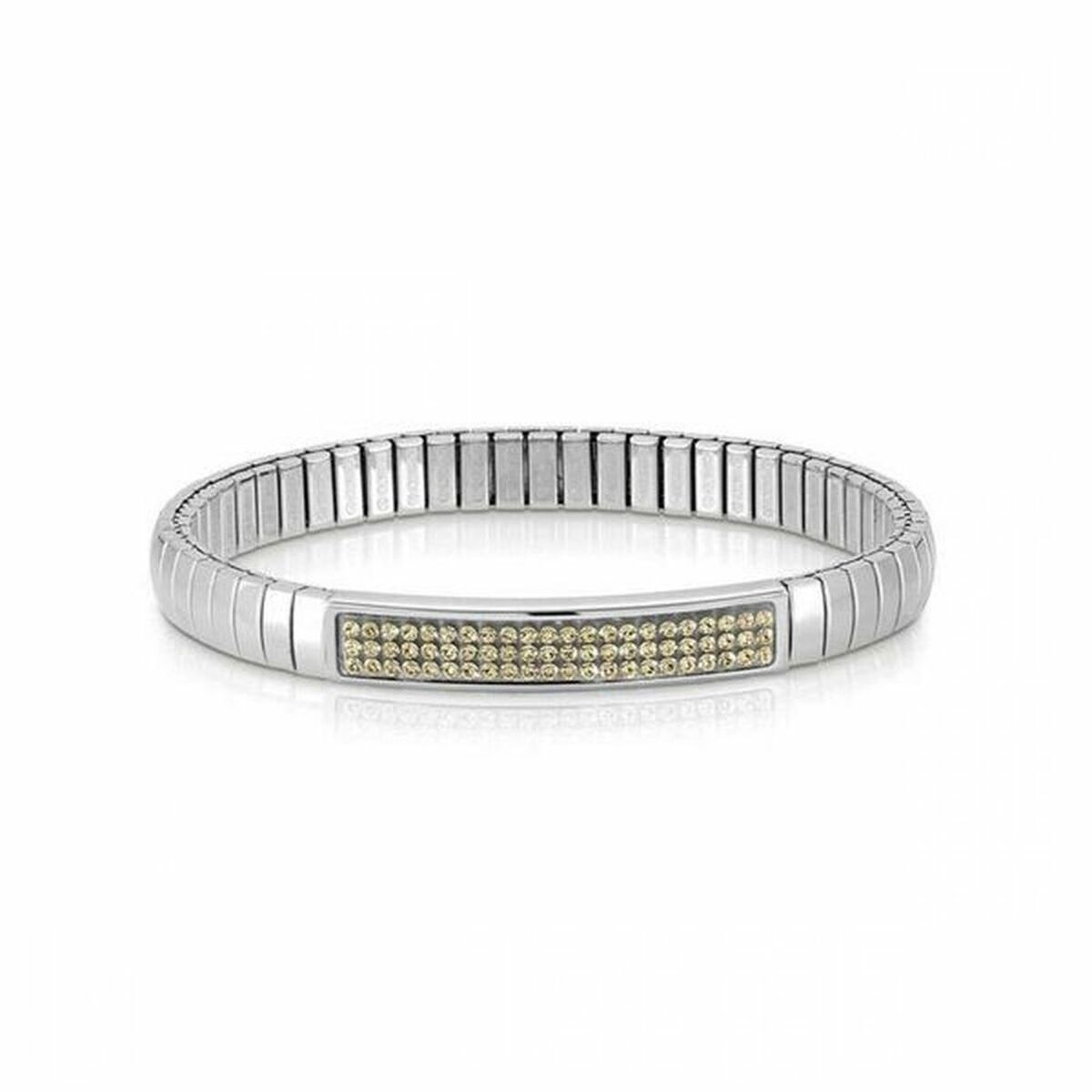 Pulsera Mujer Nomination 043210/024