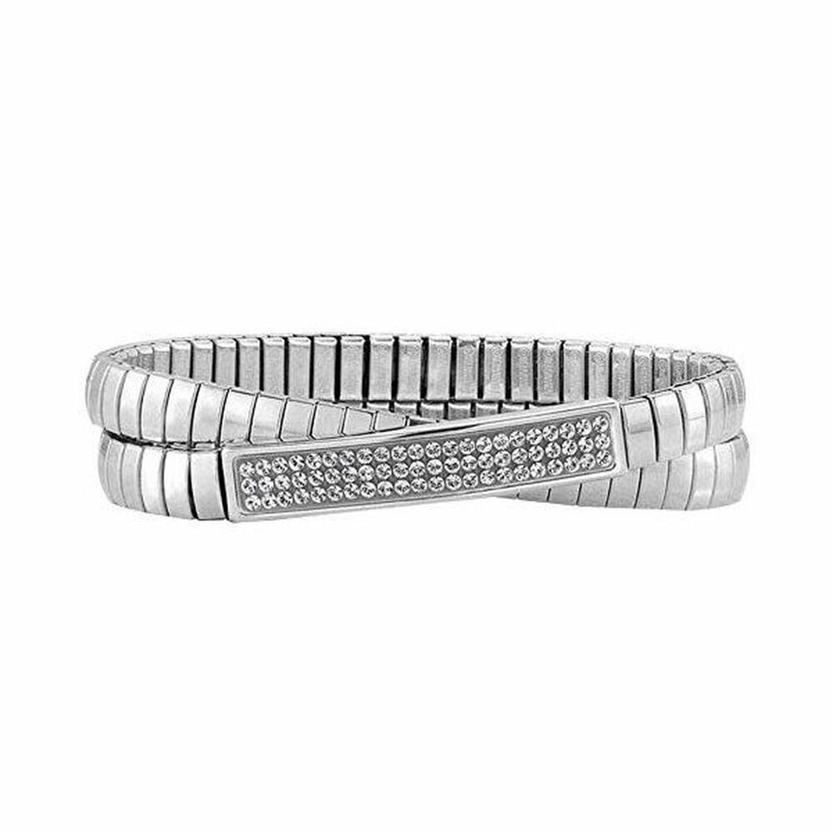 Pulsera Mujer Nomination 043211/010