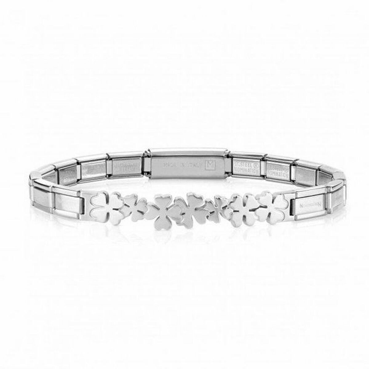 Pulsera Mujer Nomination 021126/005