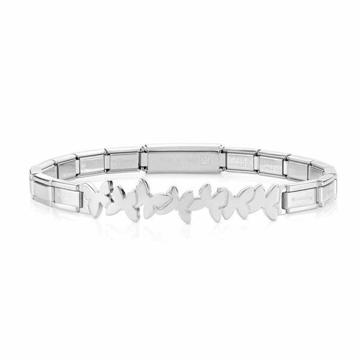Pulsera Mujer Nomination 021126/016