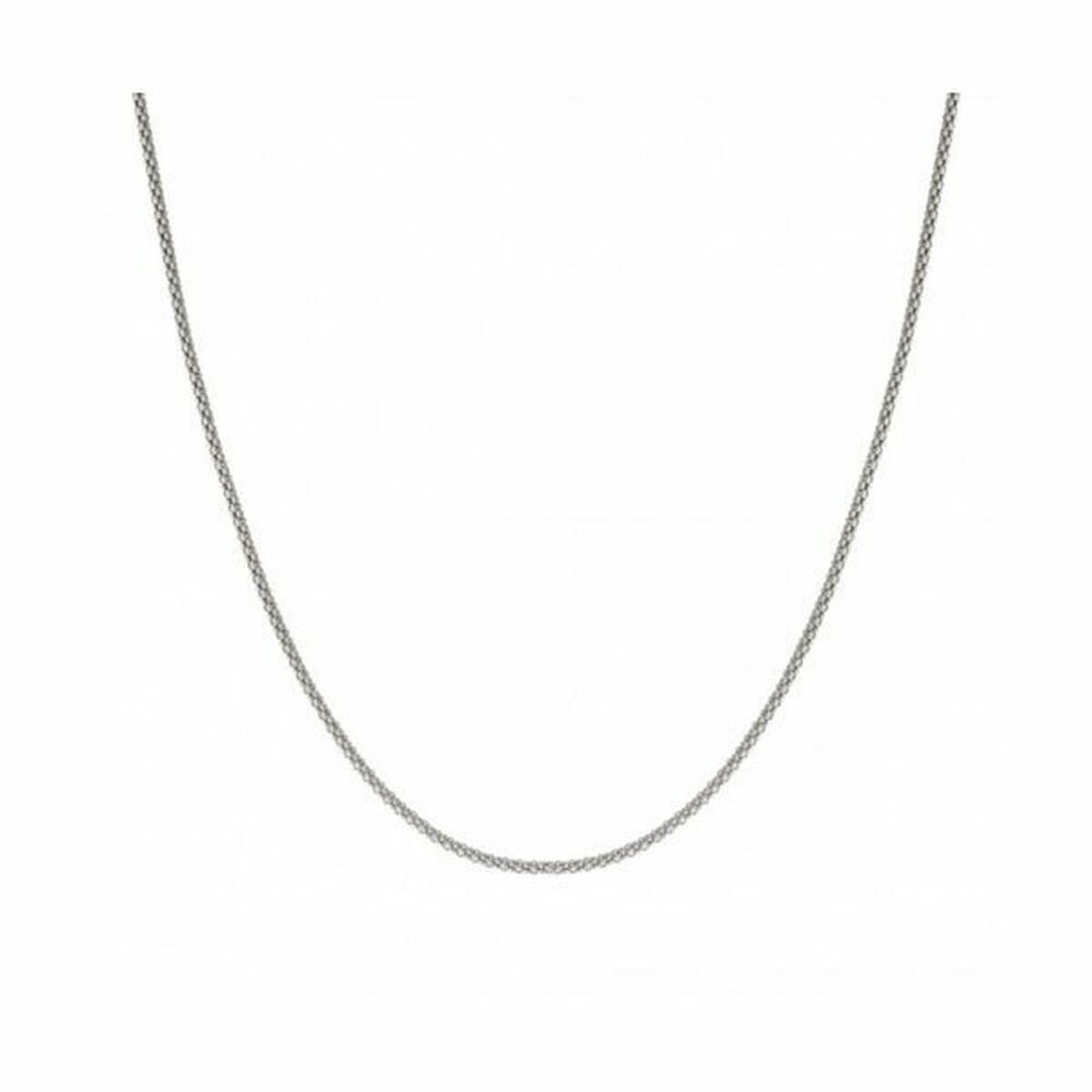 Collar Mujer Nomination 147151/010