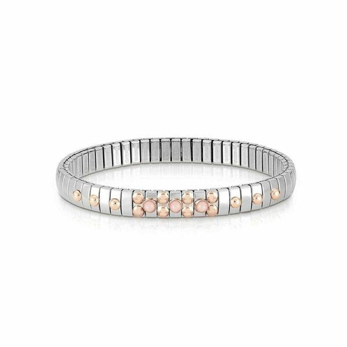 Pulsera Mujer Nomination 044035/006