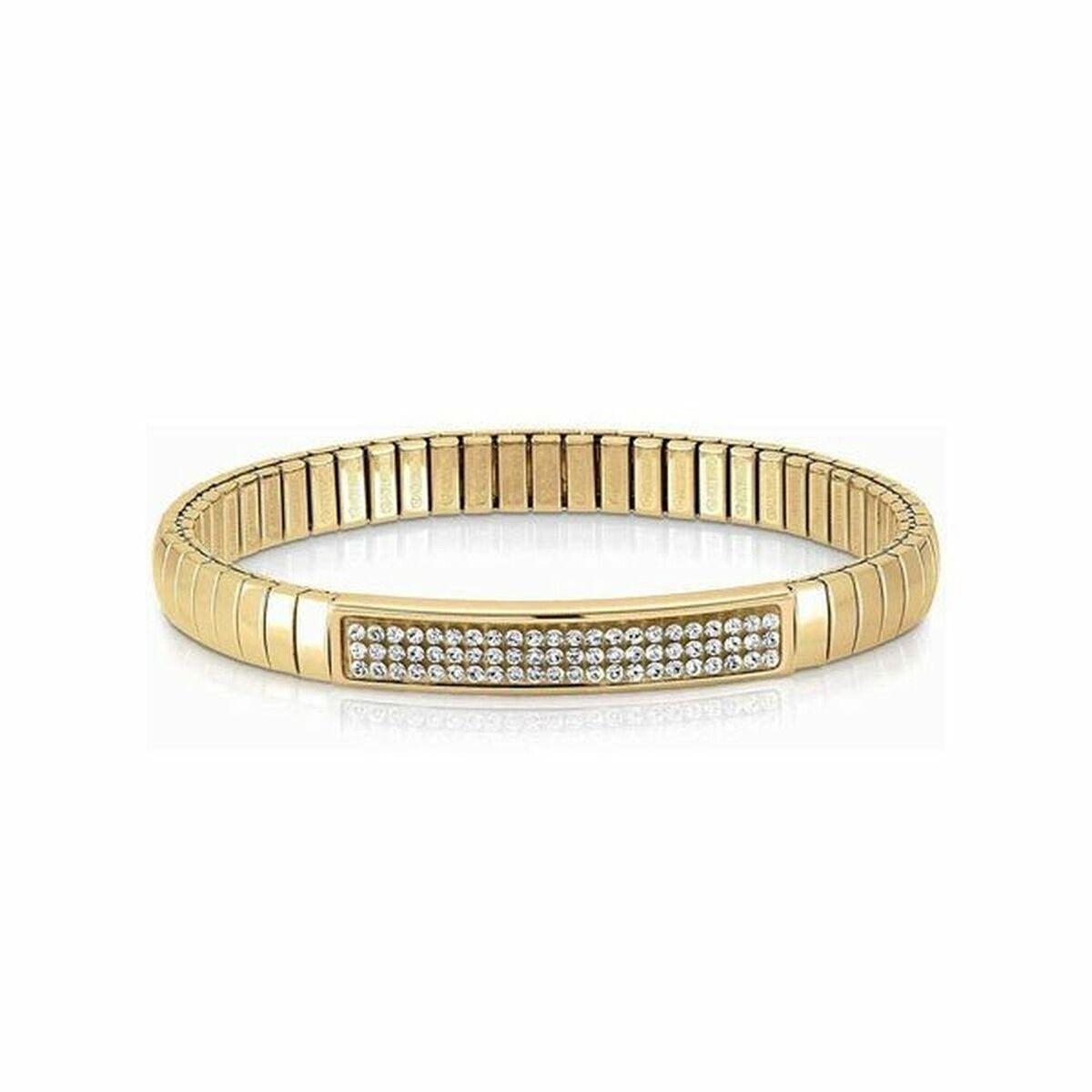 Pulsera Mujer Nomination 043212/010